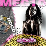 2026-08-05 - MEG10 - BCCO Mix Series 904 (BCCO x HOE MIES …