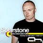 Solarstone - Solaris International -1.jpg