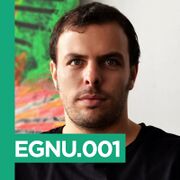 2014-05-28 - Golan Zocher - EGNU.001