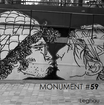 2014-11-12 - Leghau - Monument 59.png
