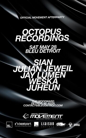 2016-05-28 - Official After Party Movement, Bleu.jpg