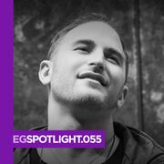2018-09-27 - alexander:louis - EG SPOTLIGHT.055
