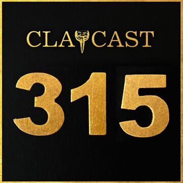 2021-08-09 - Claptone - Clapcast 315.jpg