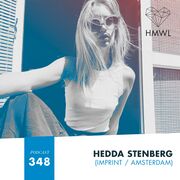 2023-04-24 - Hedda Stenberg - HMWL 348