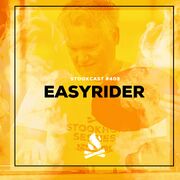 2025-04-17 - Easyrider - Stookcast 403