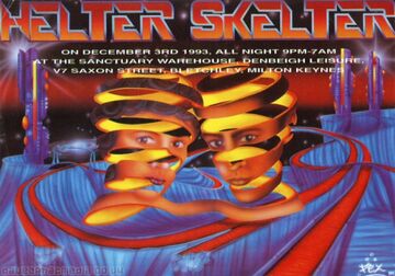 helterskelterdec93 f.jpg