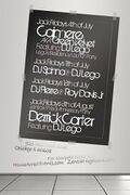 2008-07-04 - Cajmere @ Jack Fridays, Zentra, Chicago
