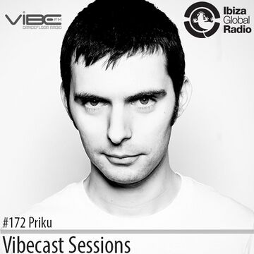 2013-02-11 - Priku - Vibecast 172.jpg