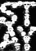 2013-11-15 - Candy Pollard @ Stay, Robert Johnson, Offenbach