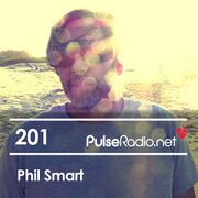2014-12-14 - Phil Smart - Pulse Radio Podcast 201