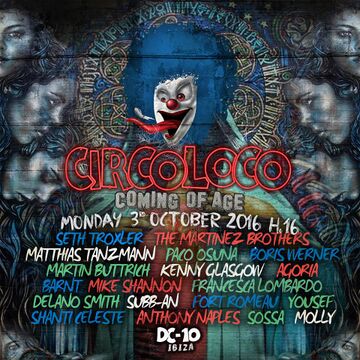 2016-10-03 - Circoloco, DC10, Ibiza.jpg