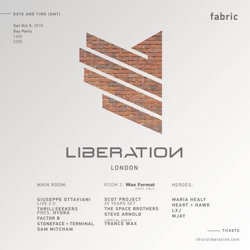 2019-10-05 - Liberation, fabric, London.jpg