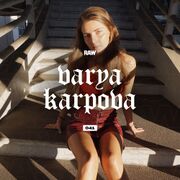 2020-08-23 - Varya Karpova - RAWCAST041
