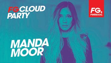 2020-12-18 - Manda Moor - Club FG Cloud Party.jpg