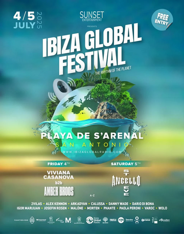 2025-07-0X - Ibiza Global Festival, Ibiza.webp