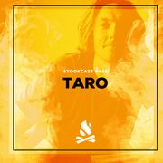 2025-09-12 - Taro - Stookcast 421