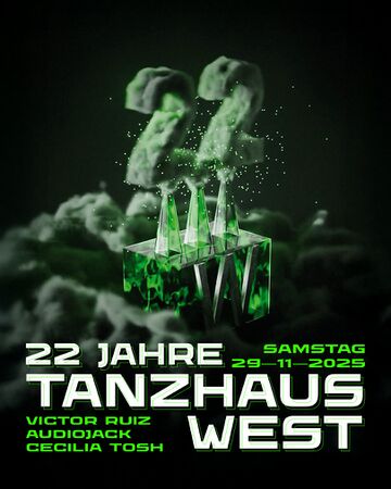 2025-11-29 - 22 Years Tanzhaus West.jpg