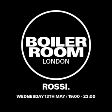 2026-05-13 - Boiler Room, London.png