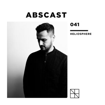 2026-05-18 - Heliosphere - Abscast 041.jpg