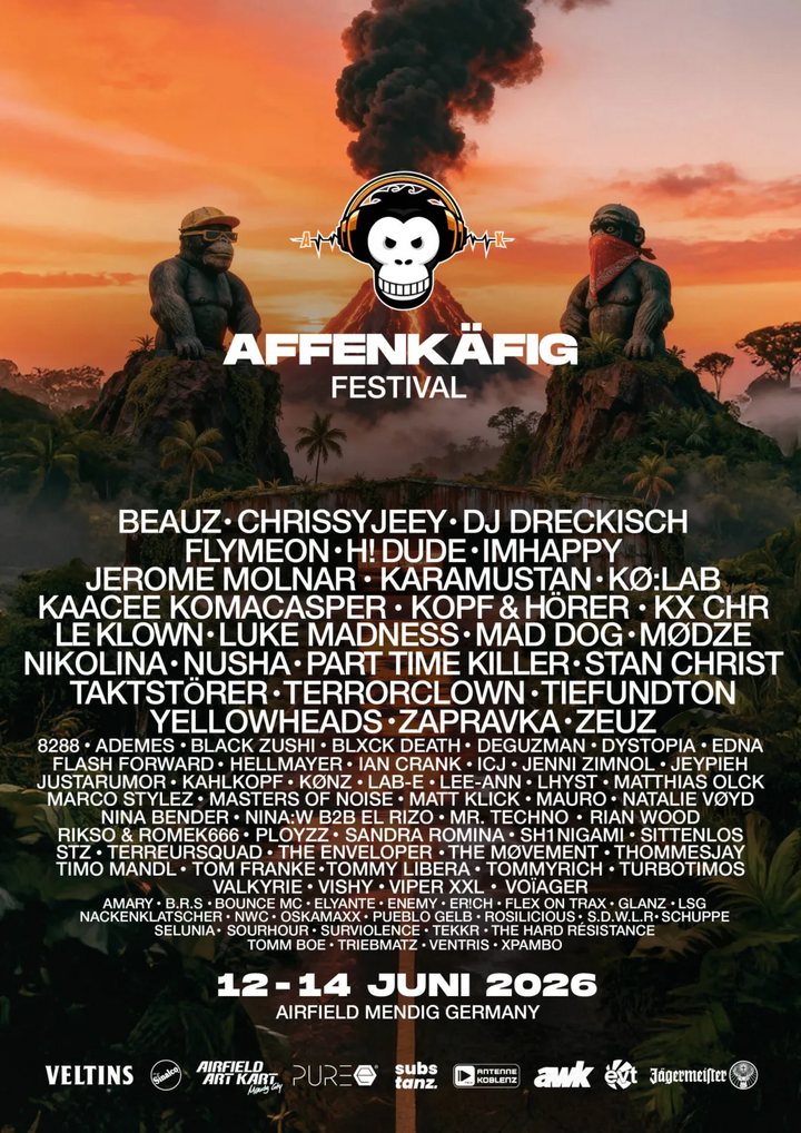 File:2026-06-1X - Affenkäfig Festival.webp