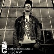 2011-05-13 - Jigsaw - Gottwood 014