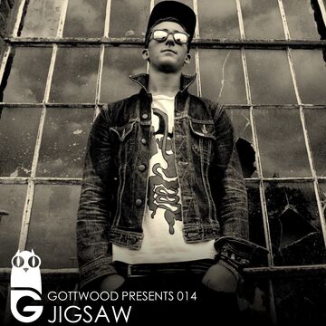 2011-05-13 - Jigsaw - Gottwood 014.jpg