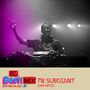 2011-12-14 - Subgiant - Besti-Mix 78.jpg