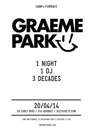 2014-04-20 - Camp And Furnace.jpg