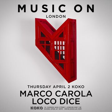 2015-04-22 - Music On, Koko, London.jpg