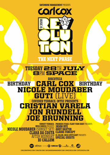 2015-07-28 - Music Is Revolution, Space.png
