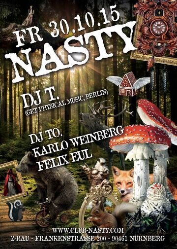 2015-10-30 - Nasty, Z-Bau -1.jpg