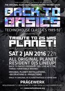 2016-01-02 - Dr. Motte @ Back To Basics, Praegewerk, Berlin
