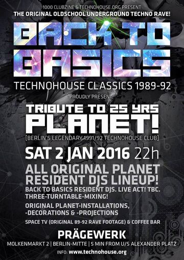 2016-01-02 - Back To Basics, Praegewerk.jpg