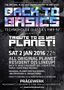2016-01-02 - Back To Basics, Praegewerk.jpg