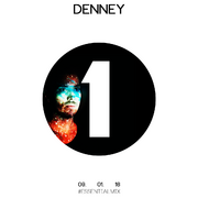 2016-01-09 - Denney - Essential Mix