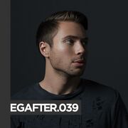 2018-12-26 - Tim Green - EGAFTER.039