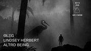 2019-07-13 - Lindsey Herbert @ Gate, Batumi, Georgia