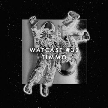 2020-09-09 - WATcast 032 - TIMMO.jpg