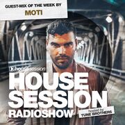 2021-07-16 - Tune Brothers, MOTi - Housesession 1230