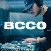 2022-04-13 - Tim Tama - BCCO Mix Series 166