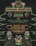 2025-08-1X - Unknown Perception.webp