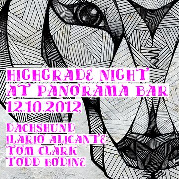 2012-10-12 - Highgrade Night, Panorama Bar.jpg