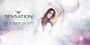 2012-10-2X - Sensation - Innerspace, NYC.jpg