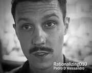 2013-01-19 - Pedro D'Alessandro - Rationalizing010