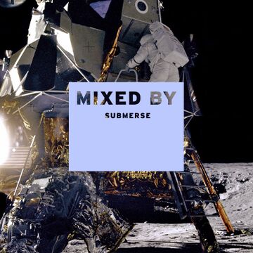 2013-10-07 - Submerse - Mixed By.jpg
