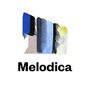 2014-10-20 - Chris Coco - Melodica.jpg