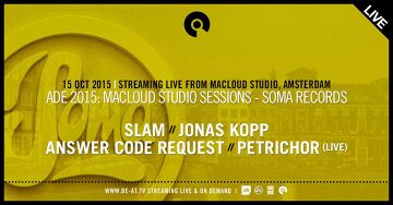 2015-10-15 - Soma, Macloud Studio, ADE.jpg