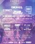 2016-03-1X - Snowboxx Festival.jpg