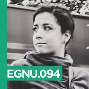 2016-07-14 - Niki - EGNU.094