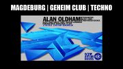 2016-09-17 - Alan Oldham aka DJ T-1000 @ Geheimclub, Magde …